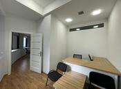 İcarəyə verilir 4 otaqlı ofis 245 m², Nərimanov r., photo 8 from 8