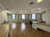 İcarəyə verilir 4 otaqlı ofis 245 m², Nərimanov r., photo 2 from 8