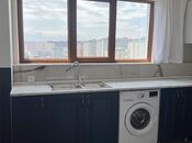 Сдаётся 3-комн. новостройка 110 м², м. Иншаатчылар, photo 8 from 8