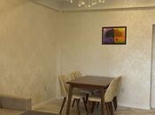 Сдаётся 3-комн. новостройка 110 м², м. Иншаатчылар, photo 2 from 8