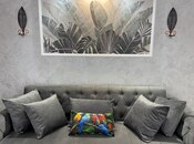 Satılır 2 otaqlı köhnə tikili 55 m², Neftçilər m., photo 5 from 8