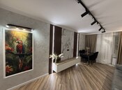 Satılır 2 otaqlı köhnə tikili 55 m², Neftçilər m., photo 4 from 8