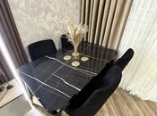 Satılır 2 otaqlı köhnə tikili 55 m², Neftçilər m., photo 6 from 8