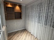 Satılır 2 otaqlı köhnə tikili 55 m², Neftçilər m., photo 8 from 8