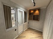 Satılır 2 otaqlı köhnə tikili 55 m², Neftçilər m., photo 7 from 8