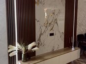 Satılır 2 otaqlı köhnə tikili 55 m², Neftçilər m., photo 3 from 8