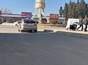 Elan №5968631 - Xaçmaz, Xaçmaz, 1600 m²