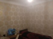 Продаётся 4-комн. дом/дача 64 м², Наримановский  р., photo 6 from 8
