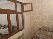 Продаётся 4-комн. дом/дача 64 м², Наримановский  р., photo 5 from 8