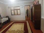 Продаётся 4-комн. дом/дача 64 м², Наримановский  р., photo 2 from 8