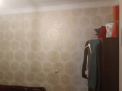 Продаётся 4-комн. дом/дача 64 м², Наримановский  р., photo 7 from 8