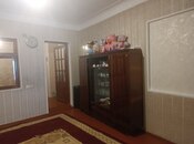 Продаётся 4-комн. дом/дача 64 м², Наримановский  р., photo 3 from 8