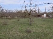 Satılır  torpaq 98 sot, photo 2 from 4