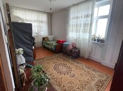 Продаётся 5-комн. вторичка 114 м², photo 7 from 8