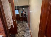 Продаётся 5-комн. вторичка 114 м², photo 3 from 8