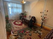 Продаётся 5-комн. вторичка 114 м², photo 5 from 8