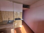 Сдаётся 1-комн. вторичка 37 м², photo 4 from 5