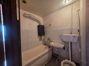 Сдаётся 1-комн. вторичка 37 м², photo 5 from 5