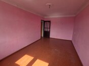 Объявление №5990469 - Сумгаит, Сумгаит, 1-комн., 37 м², 4/5 этаж