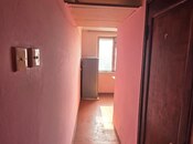 Сдаётся 1-комн. вторичка 37 м², photo 2 from 5