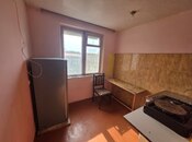 Сдаётся 1-комн. вторичка 37 м², photo 3 from 5