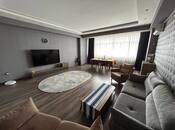 Продаётся 3-комн. новостройка 136 м², м. Нефтчиляр, photo 1 from 8