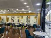 İcarəyə verilir  obyekt 100 m², 8 Noyabr m., photo 3 from 8