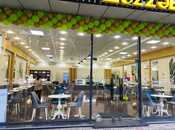 İcarəyə verilir  obyekt 100 m², 8 Noyabr m., photo 5 from 8