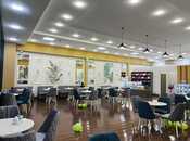 İcarəyə verilir  obyekt 100 m², 8 Noyabr m., photo 6 from 8