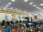 Elan №5990460 - Bakı, 8 Noyabr m., 100 m²