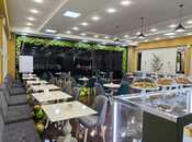 İcarəyə verilir  obyekt 100 m², 8 Noyabr m., photo 7 from 8