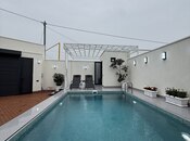 Satılır 4 otaqlı həyət evi/bağ evi 150 m², Şüvəlan q., photo 3 from 8