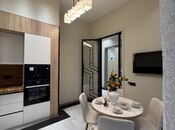 Satılır 4 otaqlı həyət evi/bağ evi 150 m², Şüvəlan q., photo 8 from 8