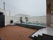 Satılır 4 otaqlı həyət evi/bağ evi 150 m², Şüvəlan q., photo 2 from 8