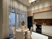 Satılır 4 otaqlı həyət evi/bağ evi 150 m², Şüvəlan q., photo 7 from 8