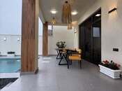 Satılır 4 otaqlı həyət evi/bağ evi 150 m², Şüvəlan q., photo 5 from 8