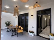 Satılır 4 otaqlı həyət evi/bağ evi 150 m², Şüvəlan q., photo 4 from 8