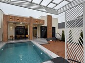 Elan №5990494 - Bakı, Şüvəlan q., 4 otaqlı, 150 m²