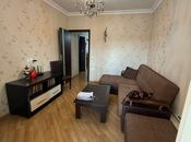 Satılır 3 otaqlı köhnə tikili 65 m², Neftçilər m., photo 4 from 8