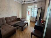 Satılır 3 otaqlı köhnə tikili 65 m², Neftçilər m., photo 2 from 8