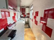 Satılır 3 otaqlı köhnə tikili 65 m², Neftçilər m., photo 6 from 8