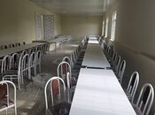 Satılır  obyekt 450 m², Məmmədli q., photo 6 from 8