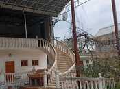 Продаётся 10-комн. дом/дача 1 006 м², photo 5 from 8