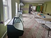 Satılır  obyekt 450 m², Məmmədli q., photo 3 from 8