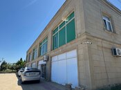 Satılır  obyekt 450 m², Məmmədli q., photo 2 from 8