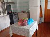 Продаётся 10-комн. дом/дача 1 006 м², photo 2 from 8