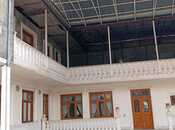 Продаётся 10-комн. дом/дача 1 006 м², photo 4 from 8