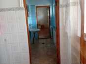 Продаётся 10-комн. дом/дача 1 006 м², photo 3 from 8