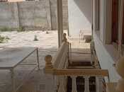 Продаётся 10-комн. дом/дача 1 006 м², photo 8 from 8