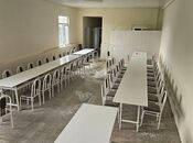 Satılır  obyekt 450 m², Məmmədli q., photo 4 from 8